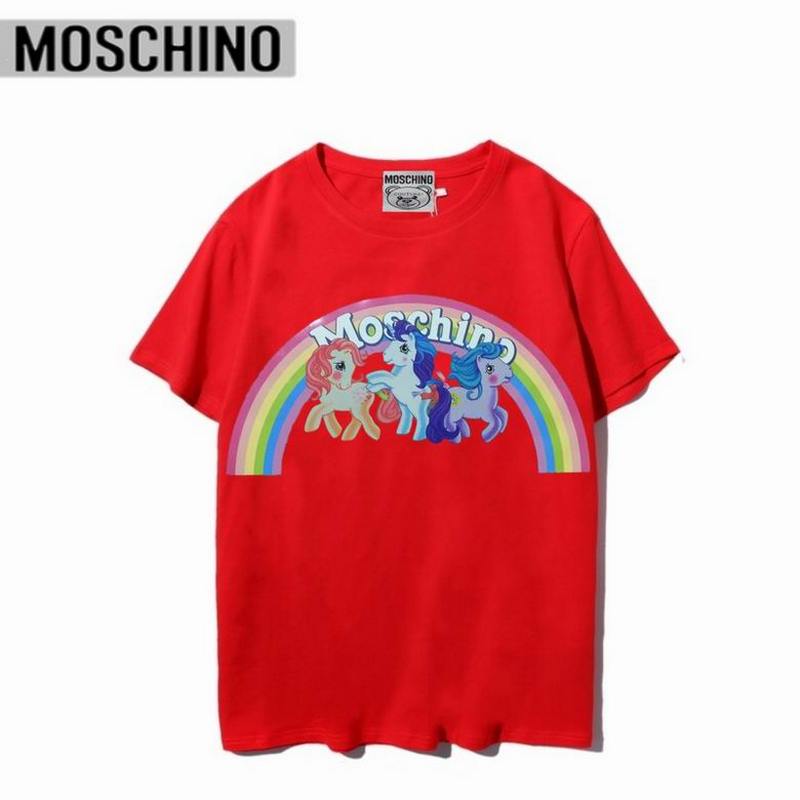 Moschino T-shirts 75